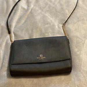 Kate Spade cross body